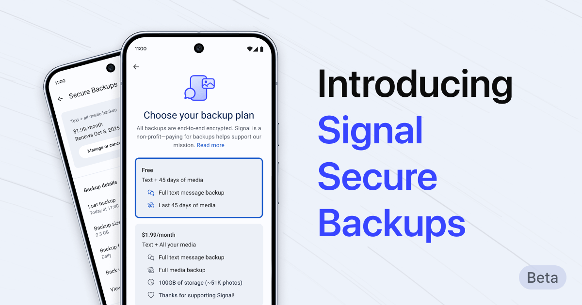 After collecting WhatsApp group links, the WhatsApp number detection process.